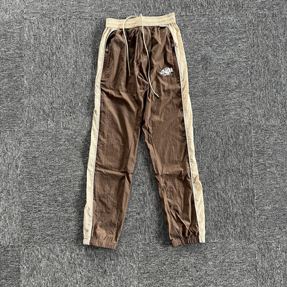 syna-world-syna-logo-shell-pants-brown-Drip Store Argentina