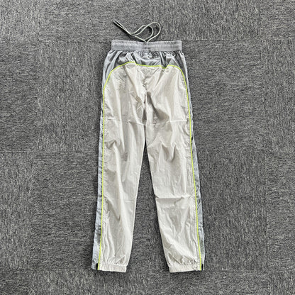 syna-world-syna-logo-shell-pants-grey-2-Drip Store Argentina