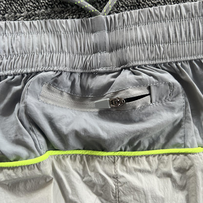 syna-world-syna-logo-shell-pants-grey-4-Drip Store Argentina