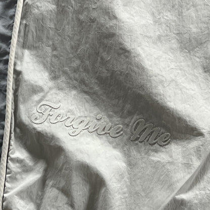 syna-world-syna-logo-shell-pants-grey-6-Drip Store Argentina