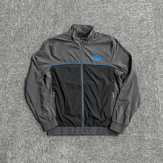 syna-world-syna-logo-shell-jacket-black-Drip Store Argentina