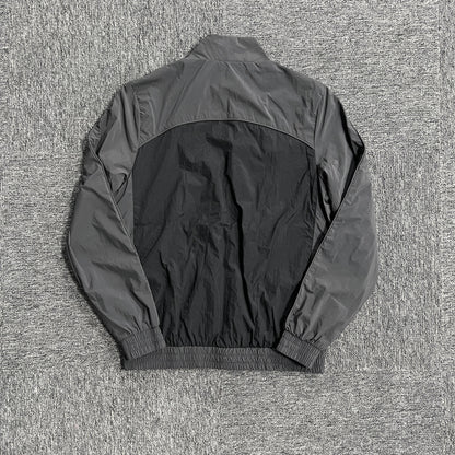 syna-world-syna-logo-shell-jacket-black-2-Drip Store Argentina