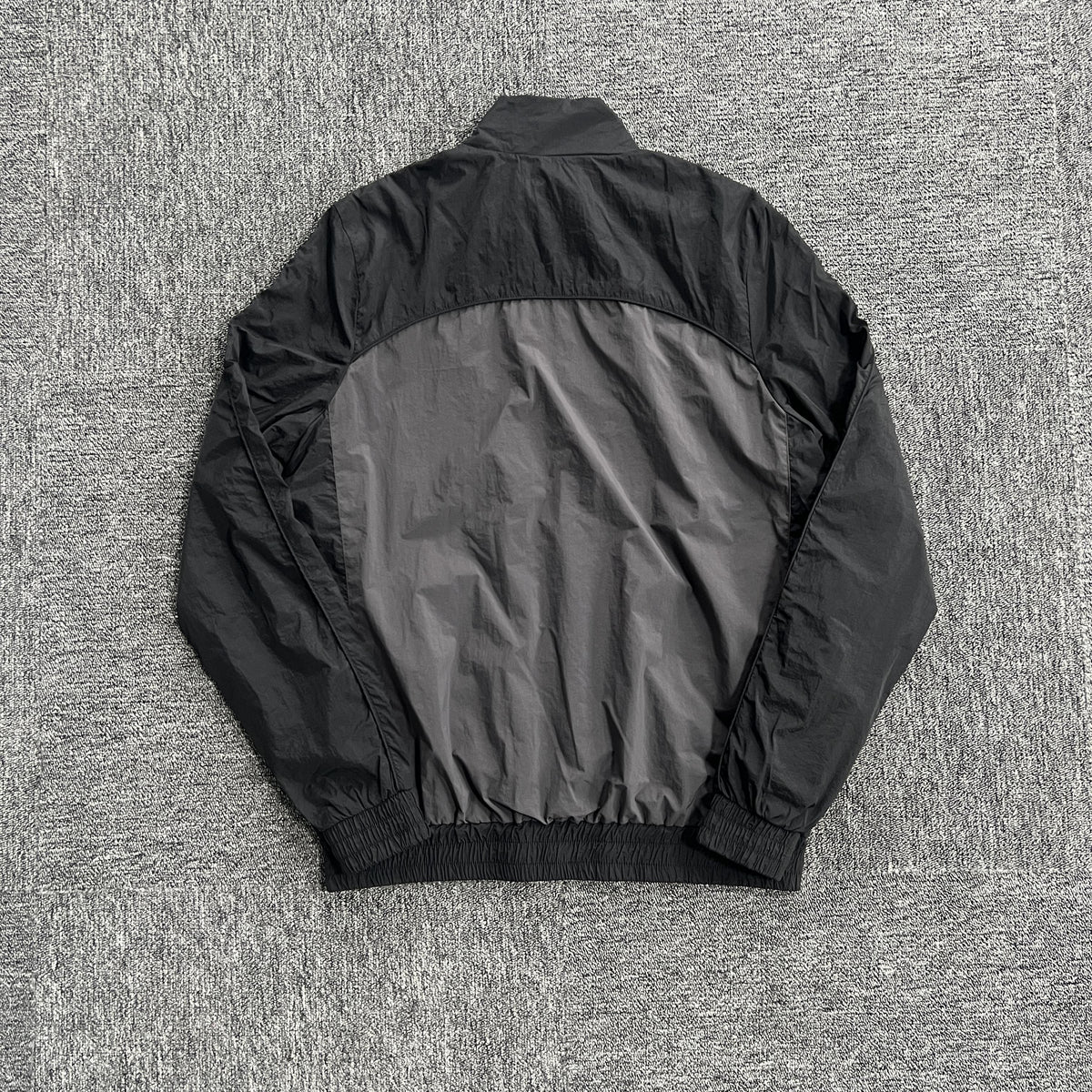 syna-world-syna-logo-shell-jacket-black-2_f65c3cf9-Drip Store Argentina