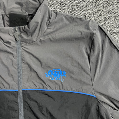 syna-world-syna-logo-shell-jacket-black-4-Drip Store Argentina