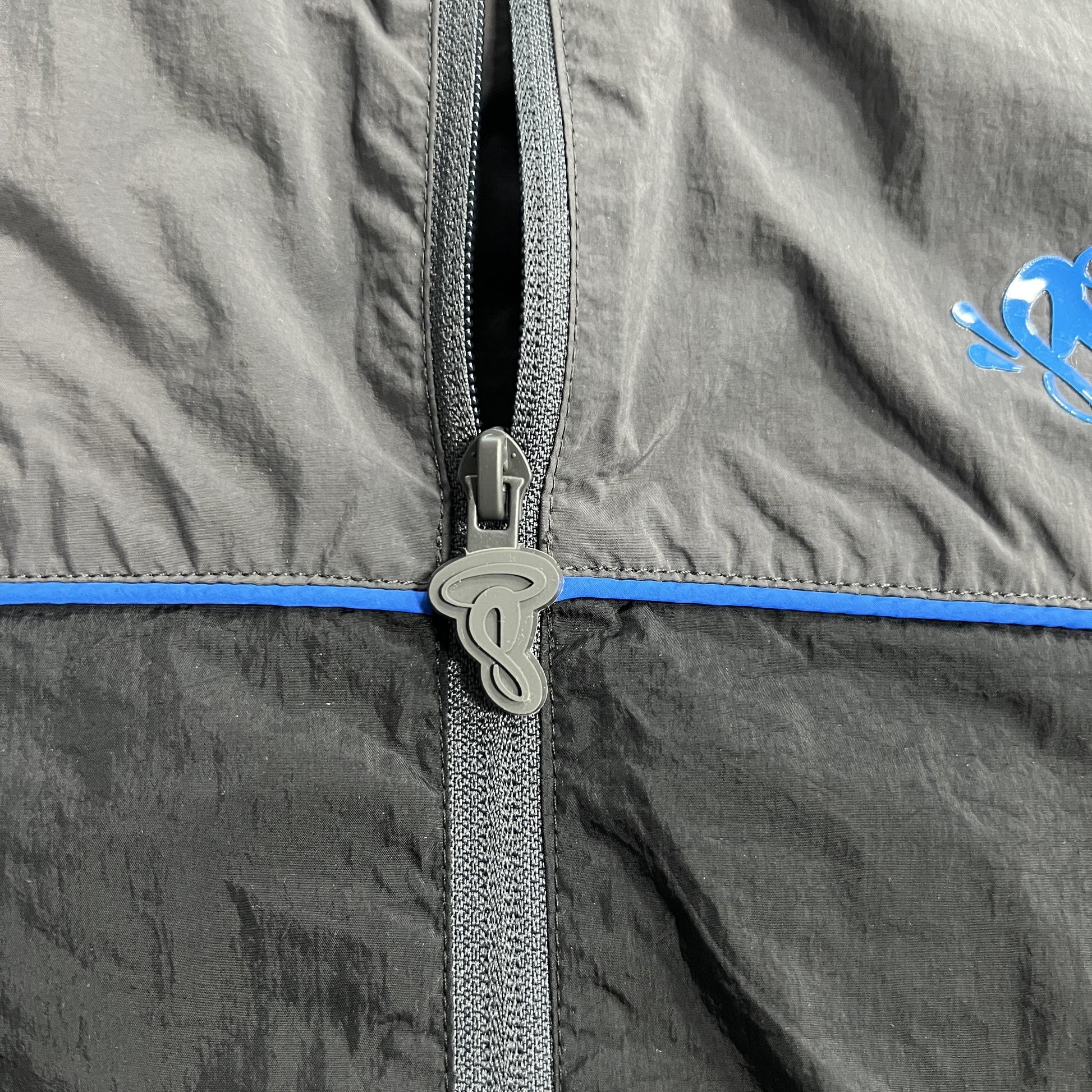 syna-world-syna-logo-shell-jacket-black-5-Drip Store Argentina