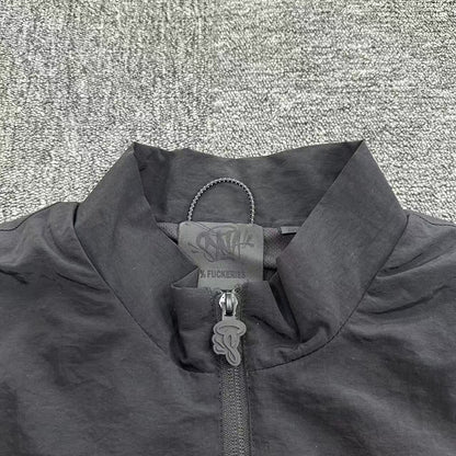 syna-world-x-crg-shell-jacket-black-4-Drip Store Argentina