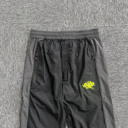 syna-world-syna-logo-shell-pants-black-3-Drip Store Argentina