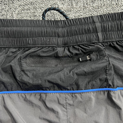 syna-world-syna-logo-shell-pants-black-4_3e66eb26-Drip Store Argentina