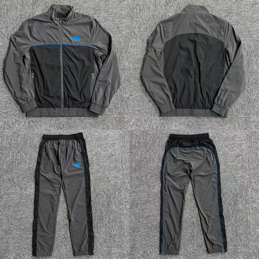 syna-world-syna-logo-shell-tracksuit-black-Drip Store Argentina