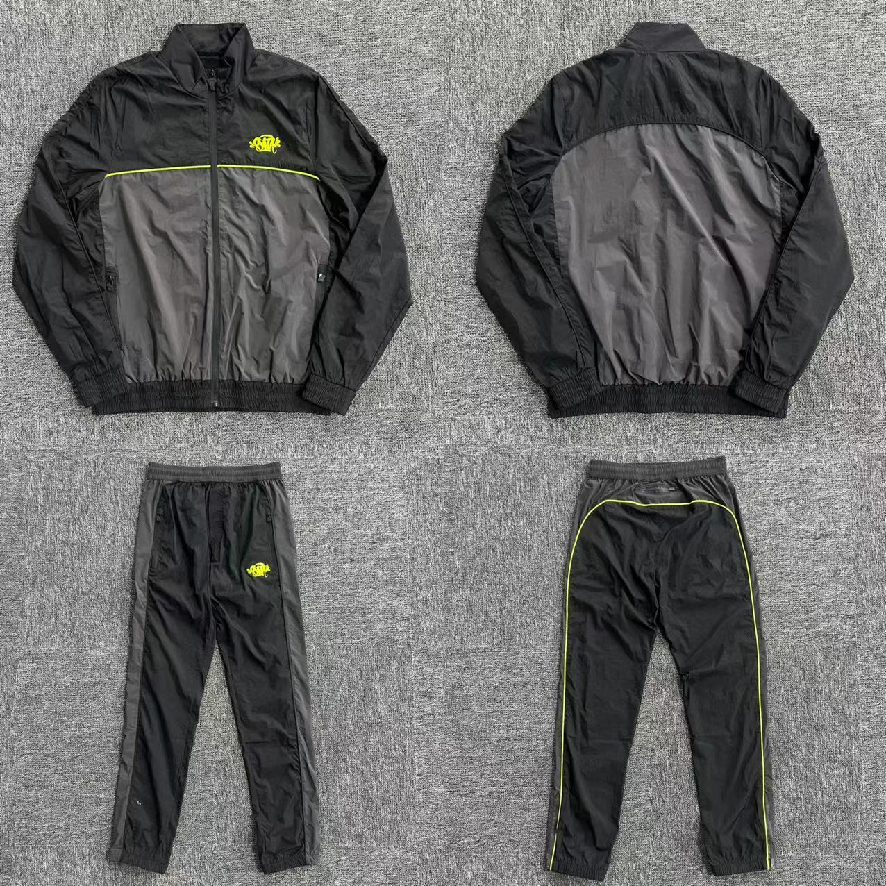 syna-world-syna-logo-shell-tracksuit-black_c99e8a74-Drip Store Argentina