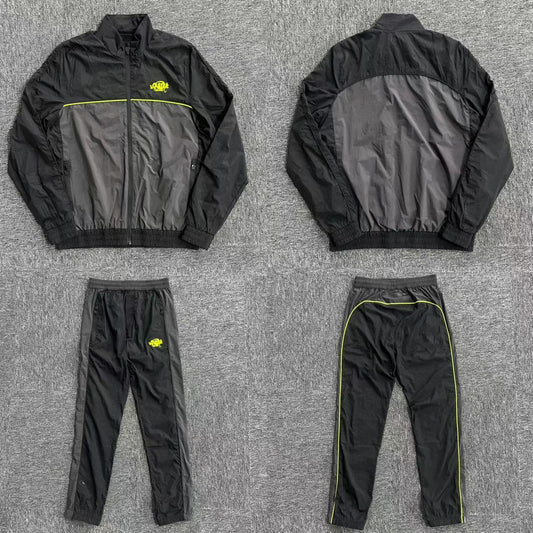 syna-world-syna-logo-shell-tracksuit-black_c99e8a74-Drip Store Argentina