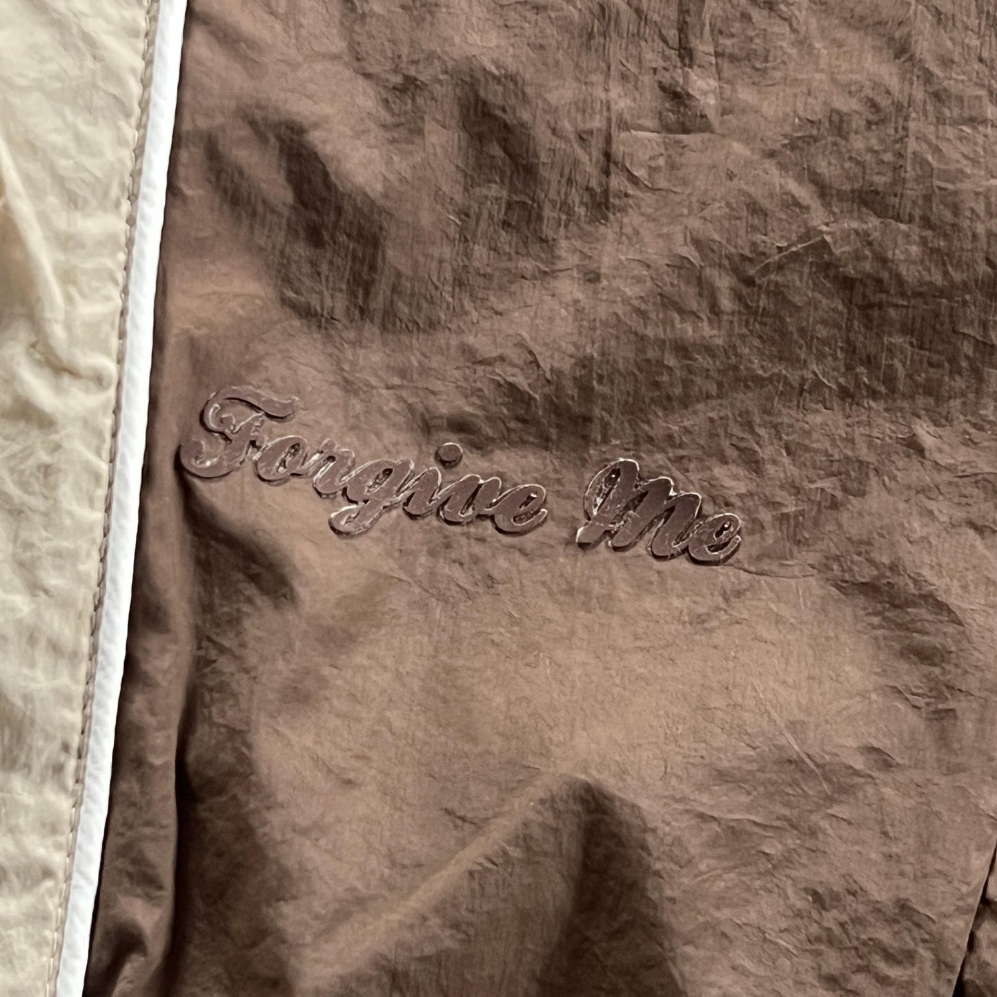 syna-world-syna-logo-shell-pants-brown-4-Drip Store Argentina