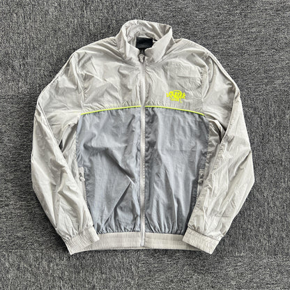 syna-world-syna-logo-shell-jacket-grey-Drip Store Argentina