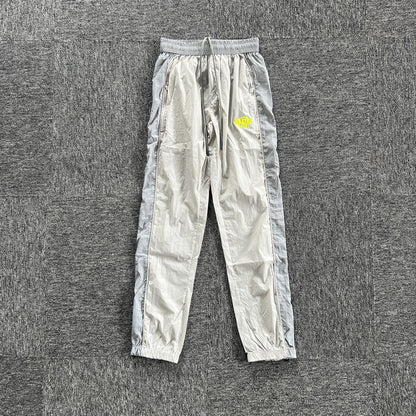 syna-world-syna-logo-shell-pants-grey-Drip Store Argentina