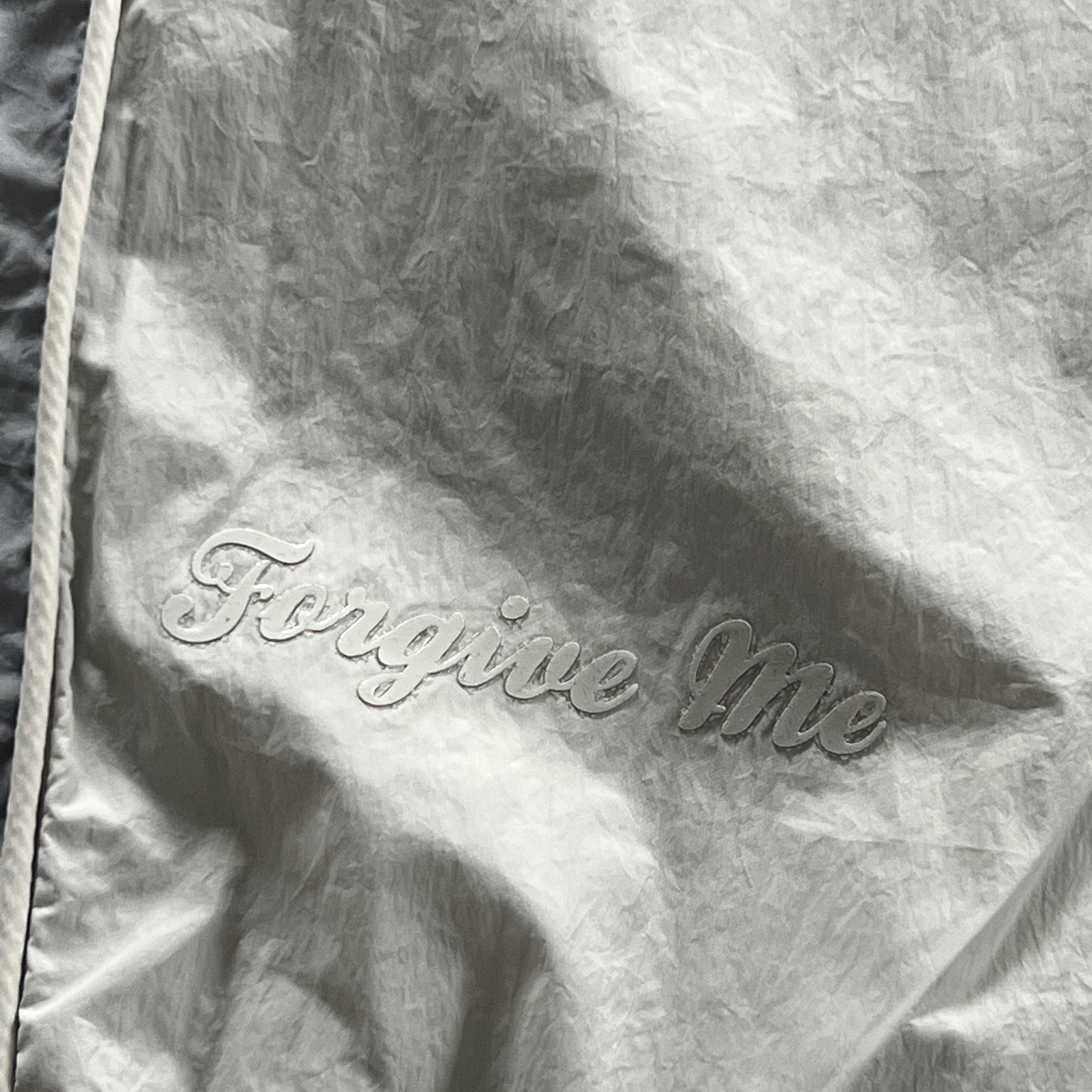 syna-world-syna-logo-shell-pants-grey-6-Drip Store Argentina