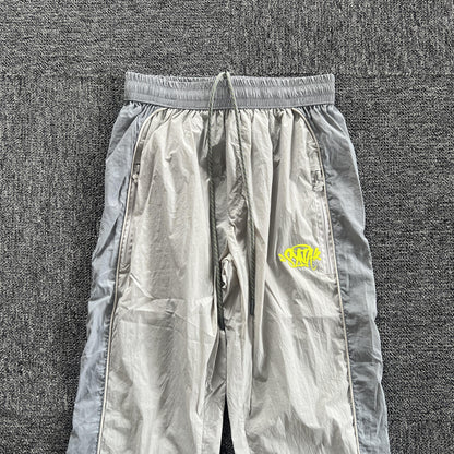 syna-world-syna-logo-shell-pants-grey-5-Drip Store Argentina