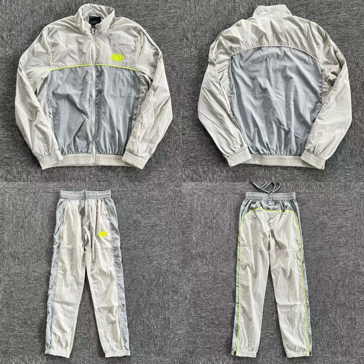 syna-world-syna-logo-shell-tracksuit-grey-Drip Store Argentina