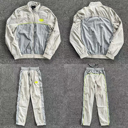 syna-world-syna-logo-shell-tracksuit-grey-Drip Store Argentina