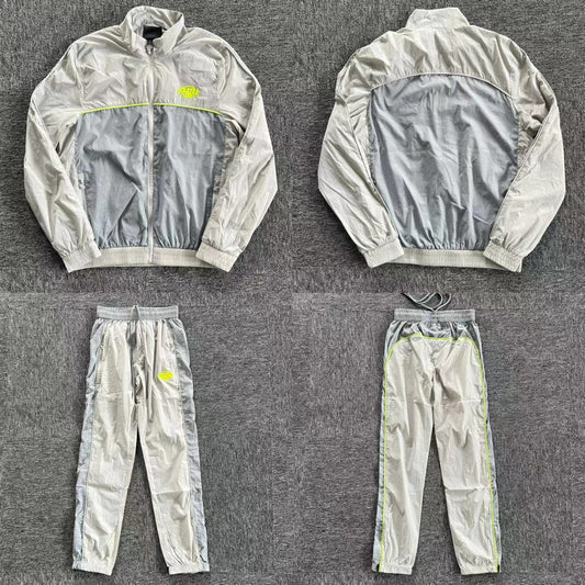 syna-world-syna-logo-shell-tracksuit-grey-Drip Store Argentina