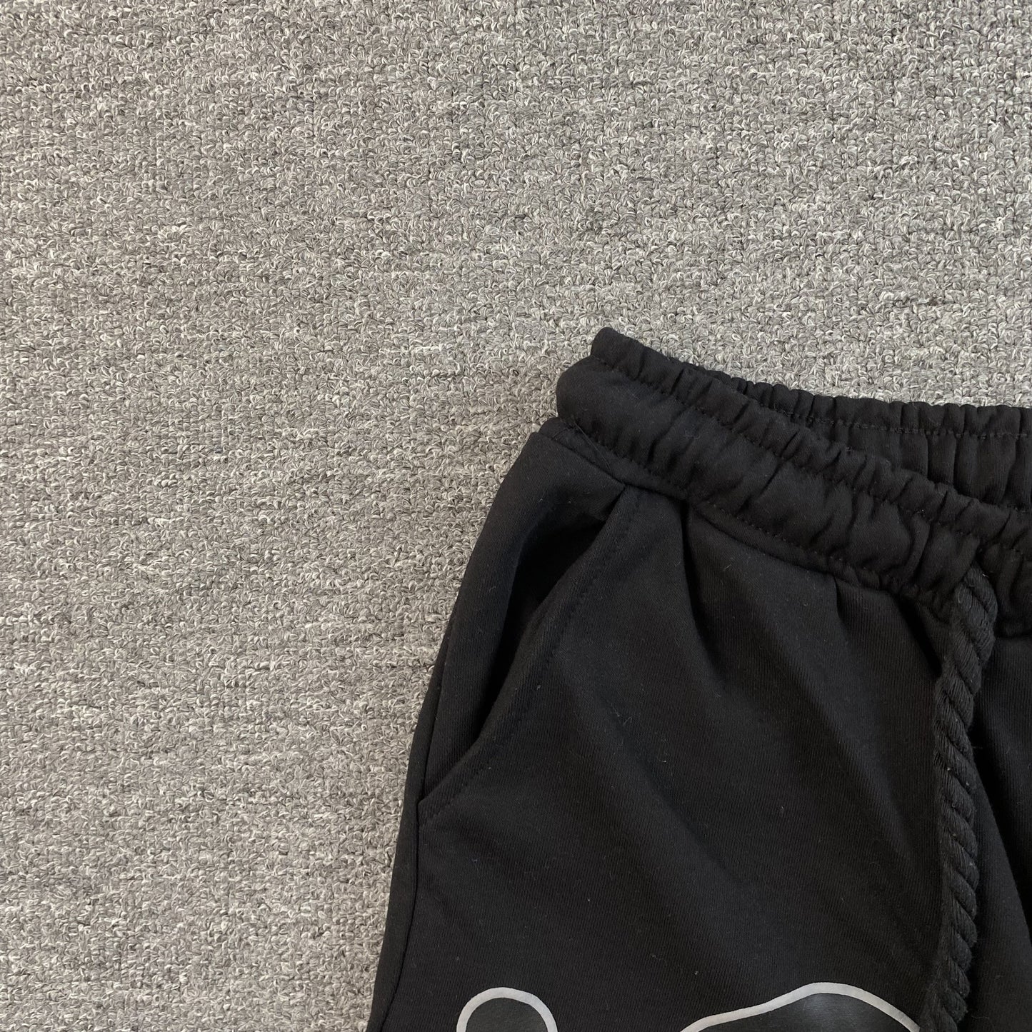 syna-world-syna-logo-shorts-black-5-Drip Store Argentina