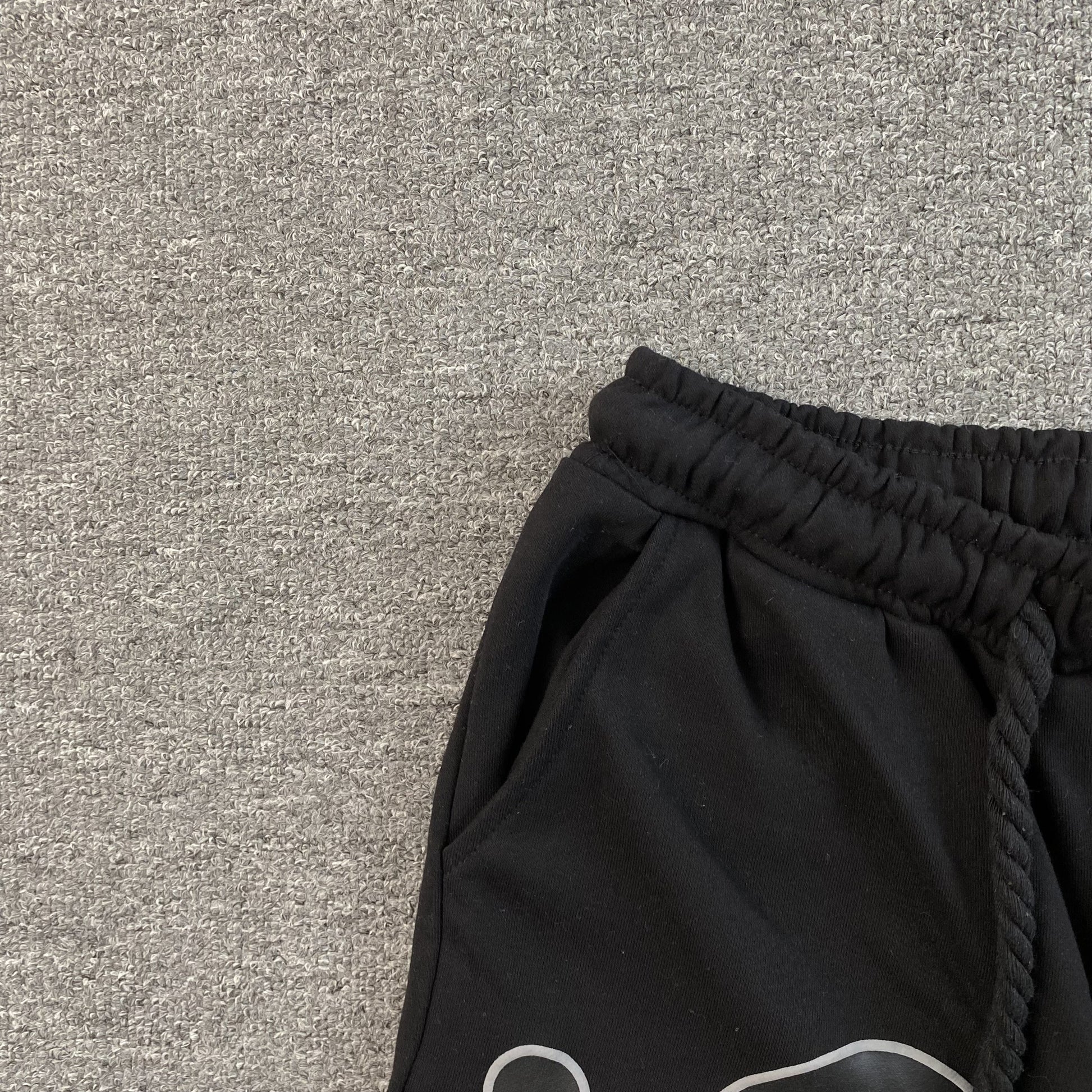 syna-world-syna-logo-shorts-black-5-Drip Store Argentina