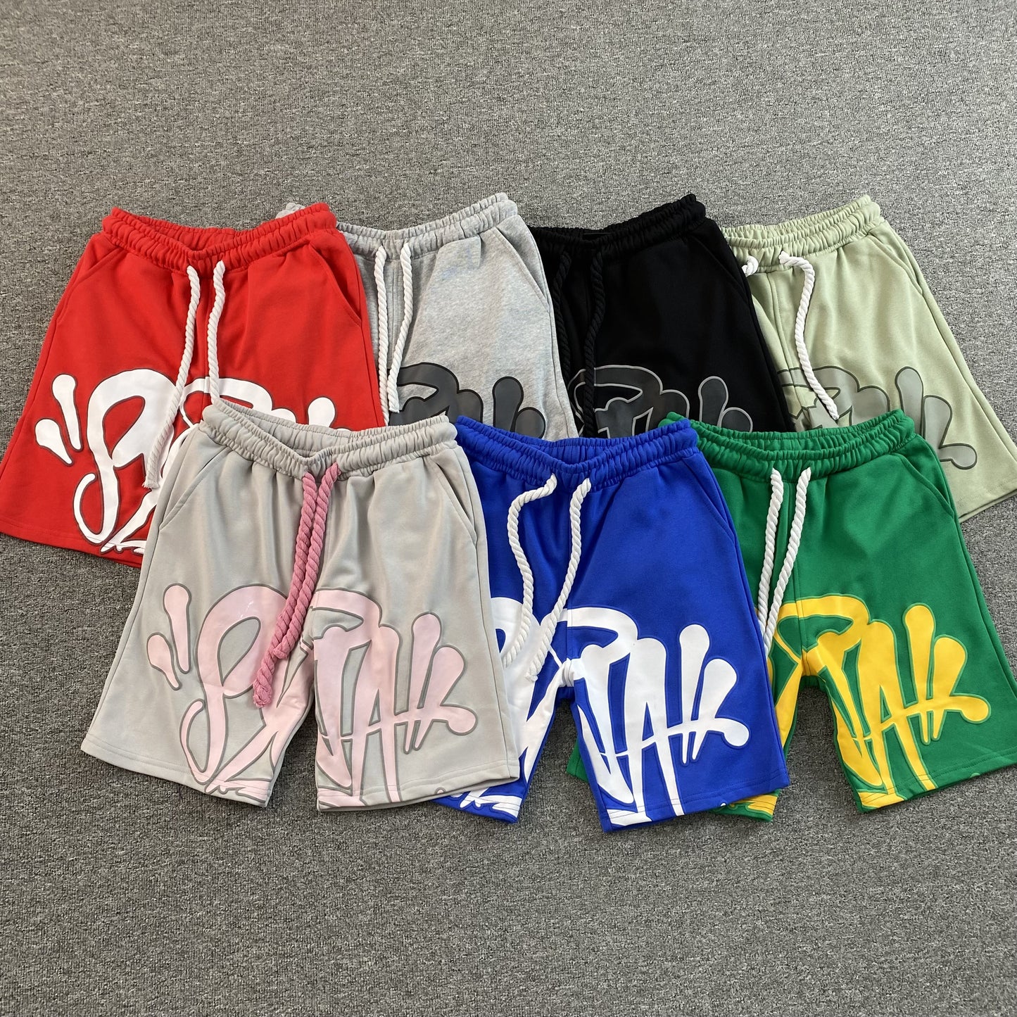 syna-world-syna-logo-shorts-black-6-Drip Store Argentina