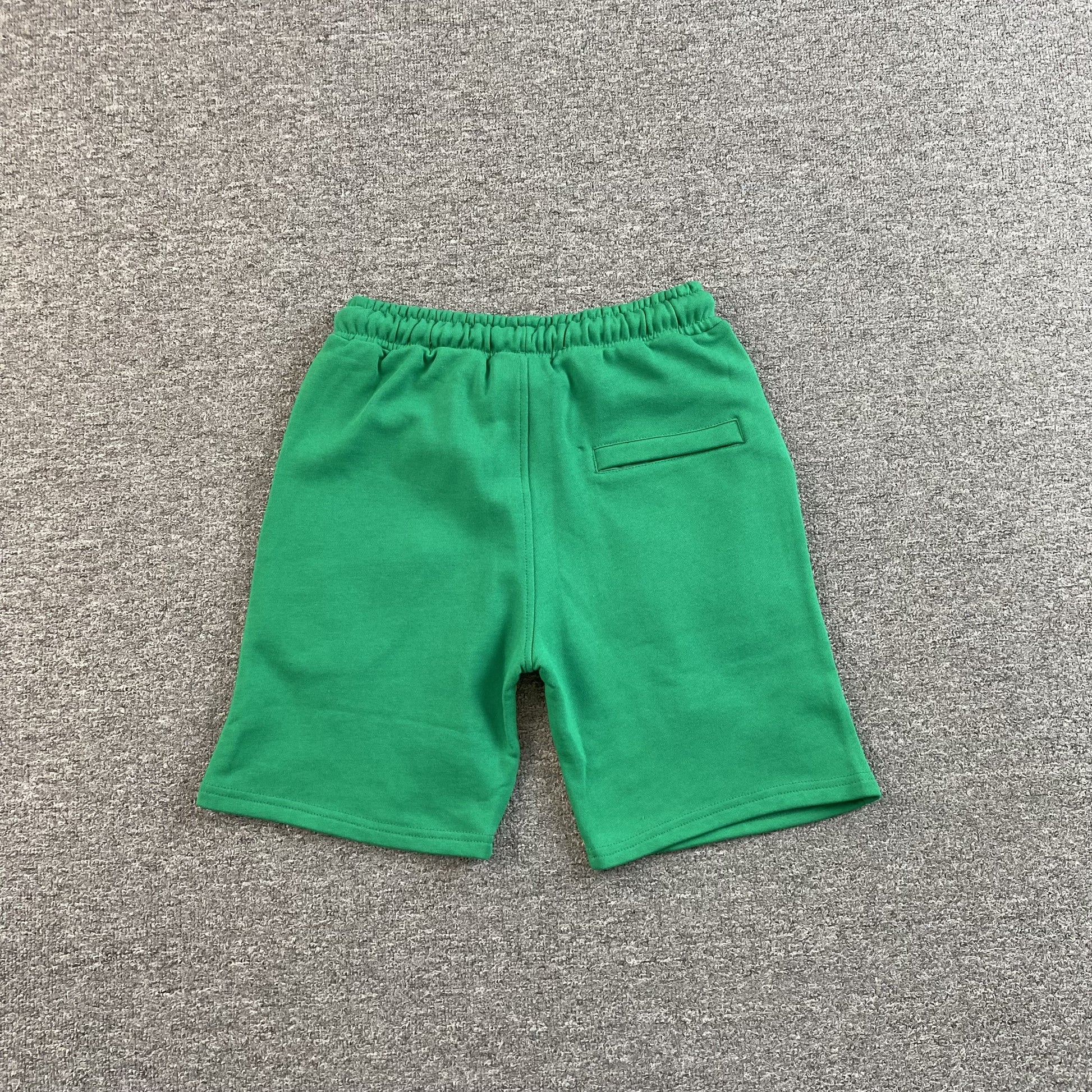 syna-world-syna-logo-shorts-green-2-Drip Store Argentina