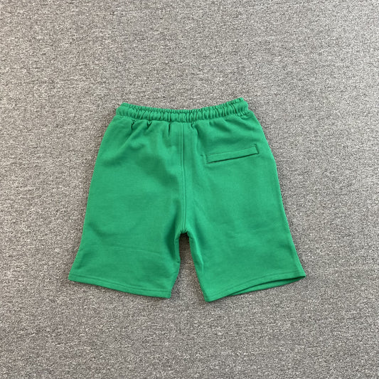 syna-world-syna-logo-shorts-green-2-Drip Store Argentina