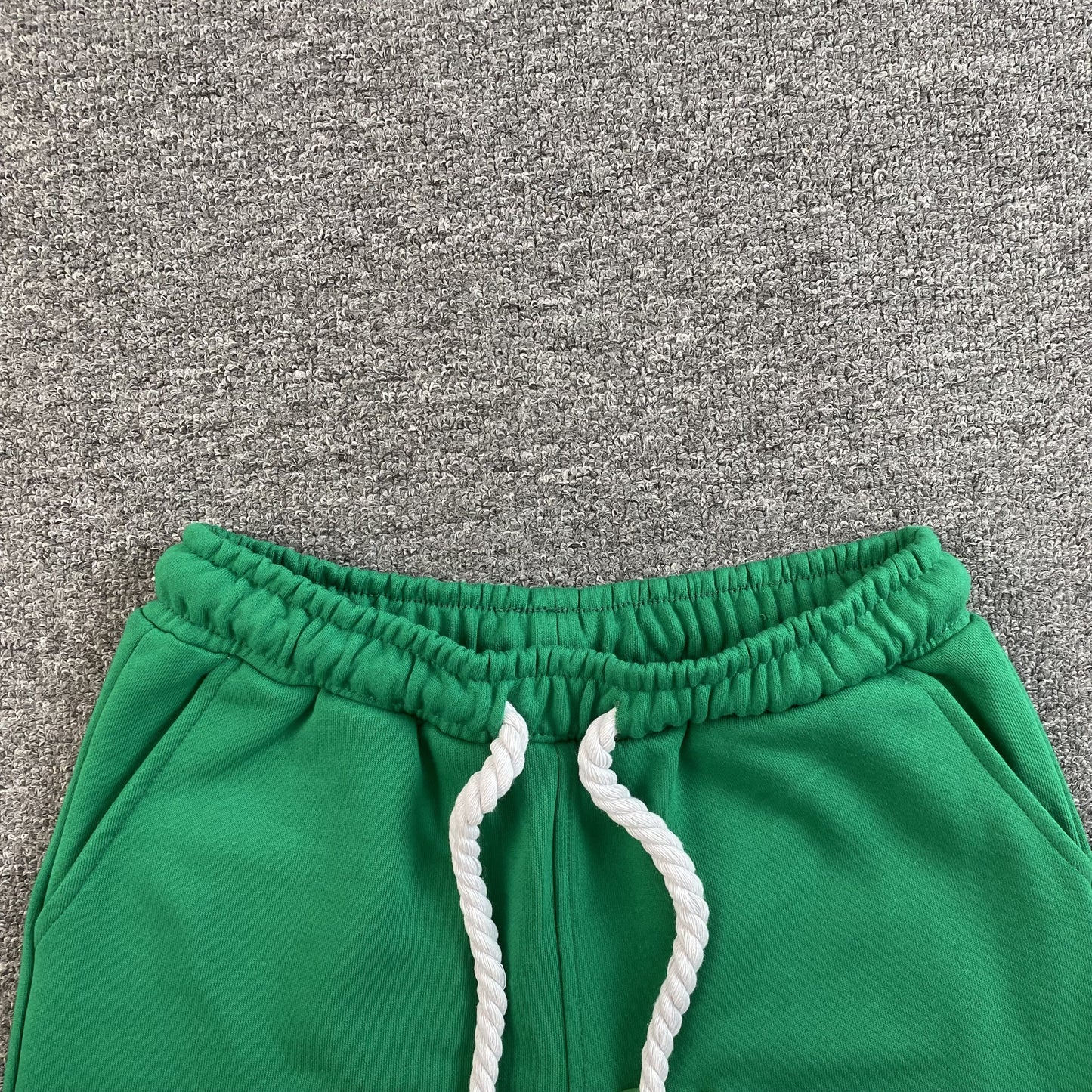 syna-world-syna-logo-shorts-green-4-Drip Store Argentina