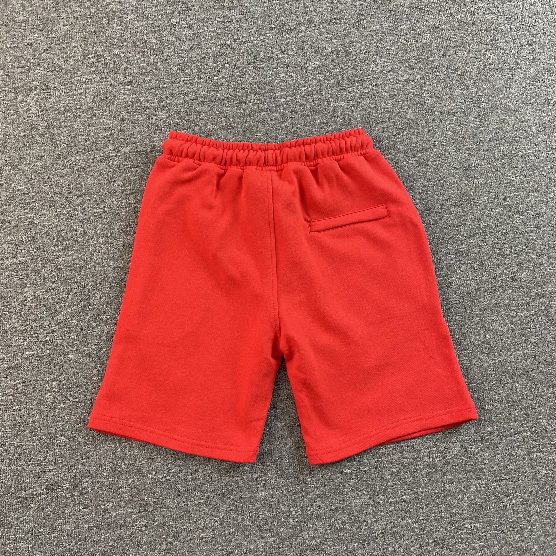 syna-world-syna-logo-shorts-red-2-Drip Store Argentina