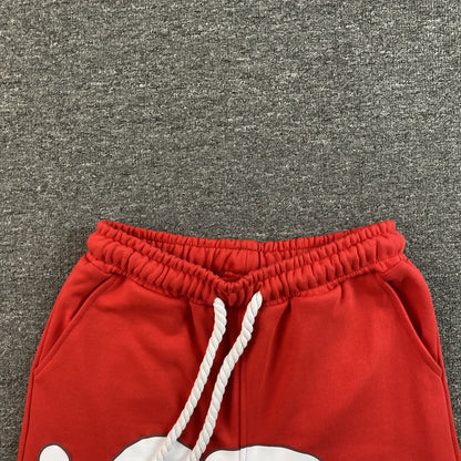 syna-world-syna-logo-shorts-red-4-Drip Store Argentina