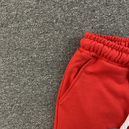 syna-world-syna-logo-shorts-red-5-Drip Store Argentina