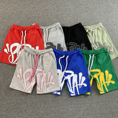 syna-world-syna-logo-shorts-red-6-Drip Store Argentina