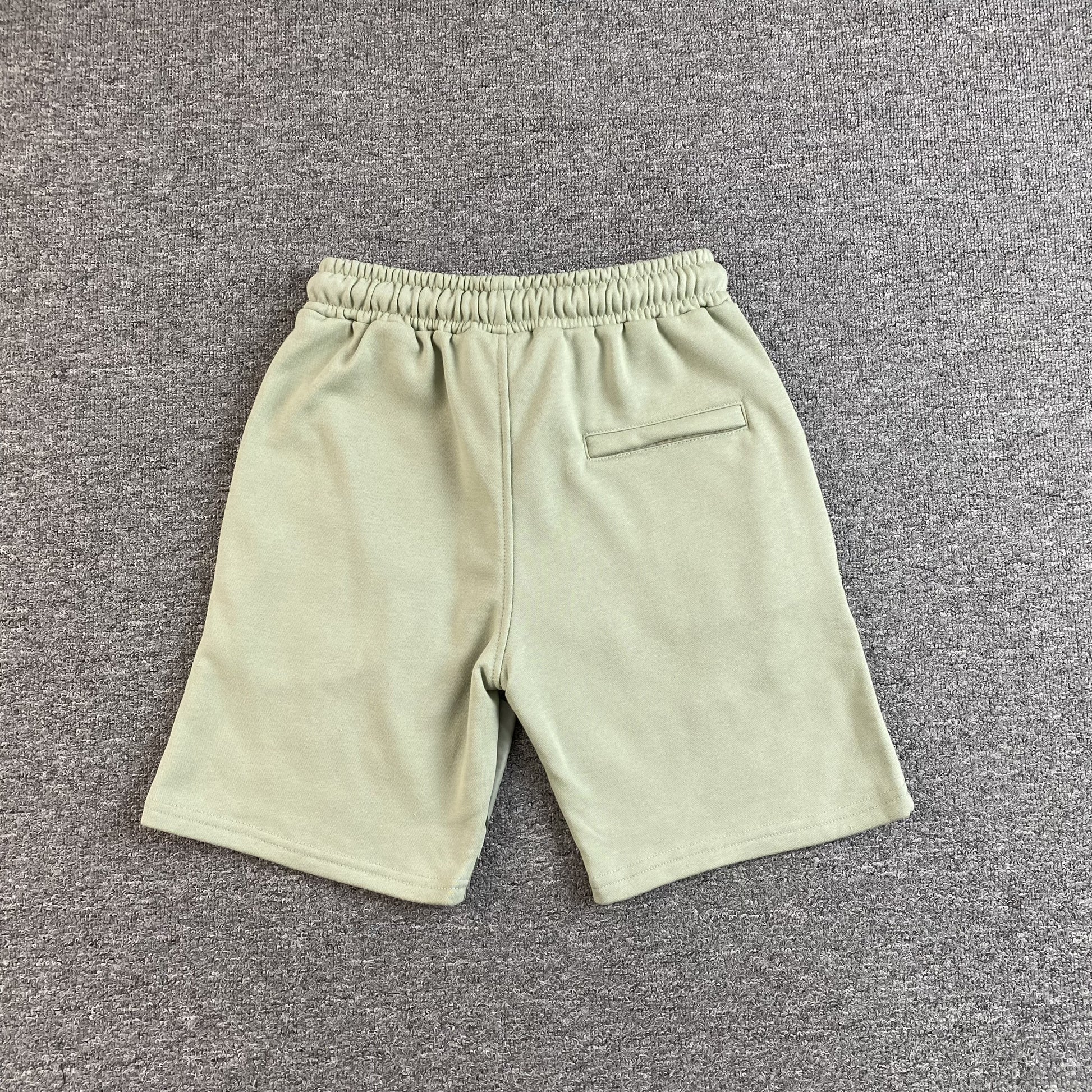 syna-world-syna-logo-shorts-sage-2-Drip Store Argentina