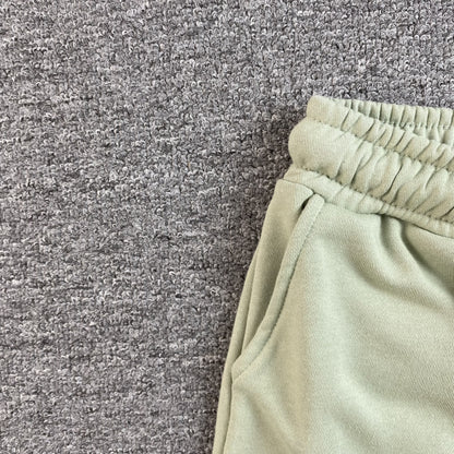 syna-world-syna-logo-shorts-sage-4-Drip Store Argentina