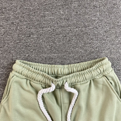 syna-world-syna-logo-shorts-sage-5-Drip Store Argentina