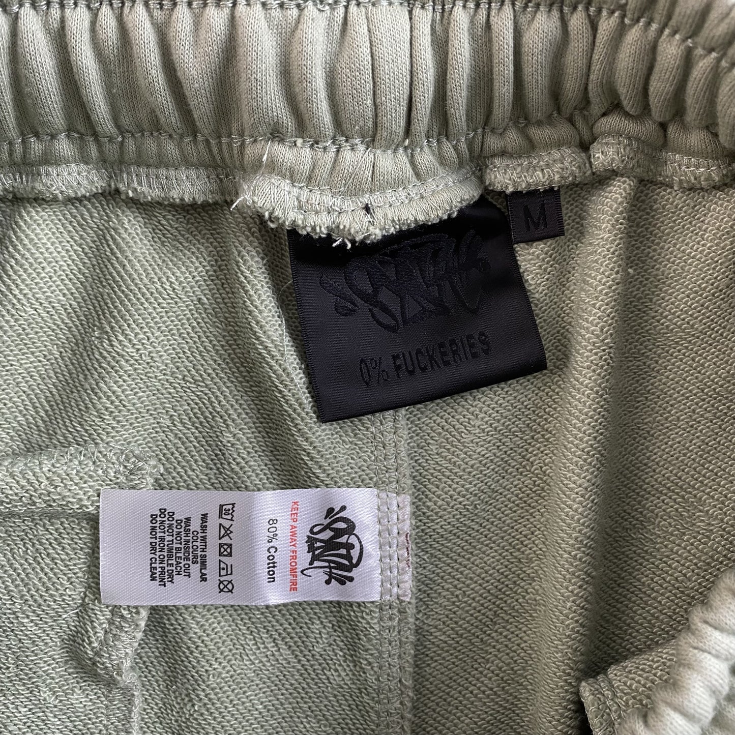 syna-world-syna-logo-shorts-sage-6-Drip Store Argentina