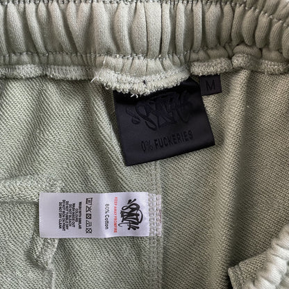 syna-world-syna-logo-shorts-sage-6-Drip Store Argentina