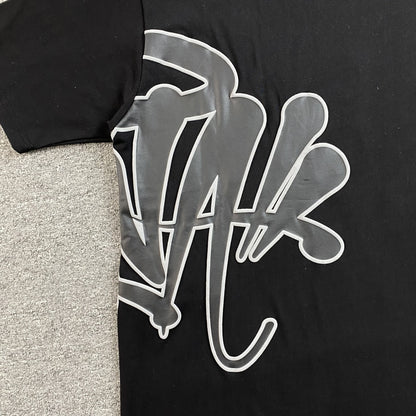 syna-world-syna-logo-t-shirtshort-set-black-6-Drip Store Argentina