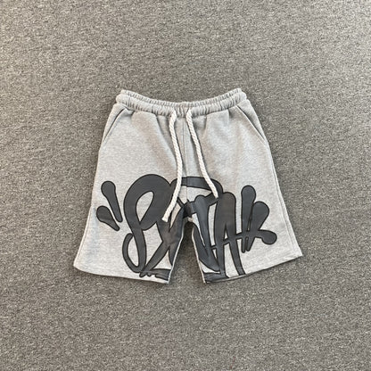 syna-world-syna-logo-t-shirtshort-set-grey-3-Drip Store Argentina