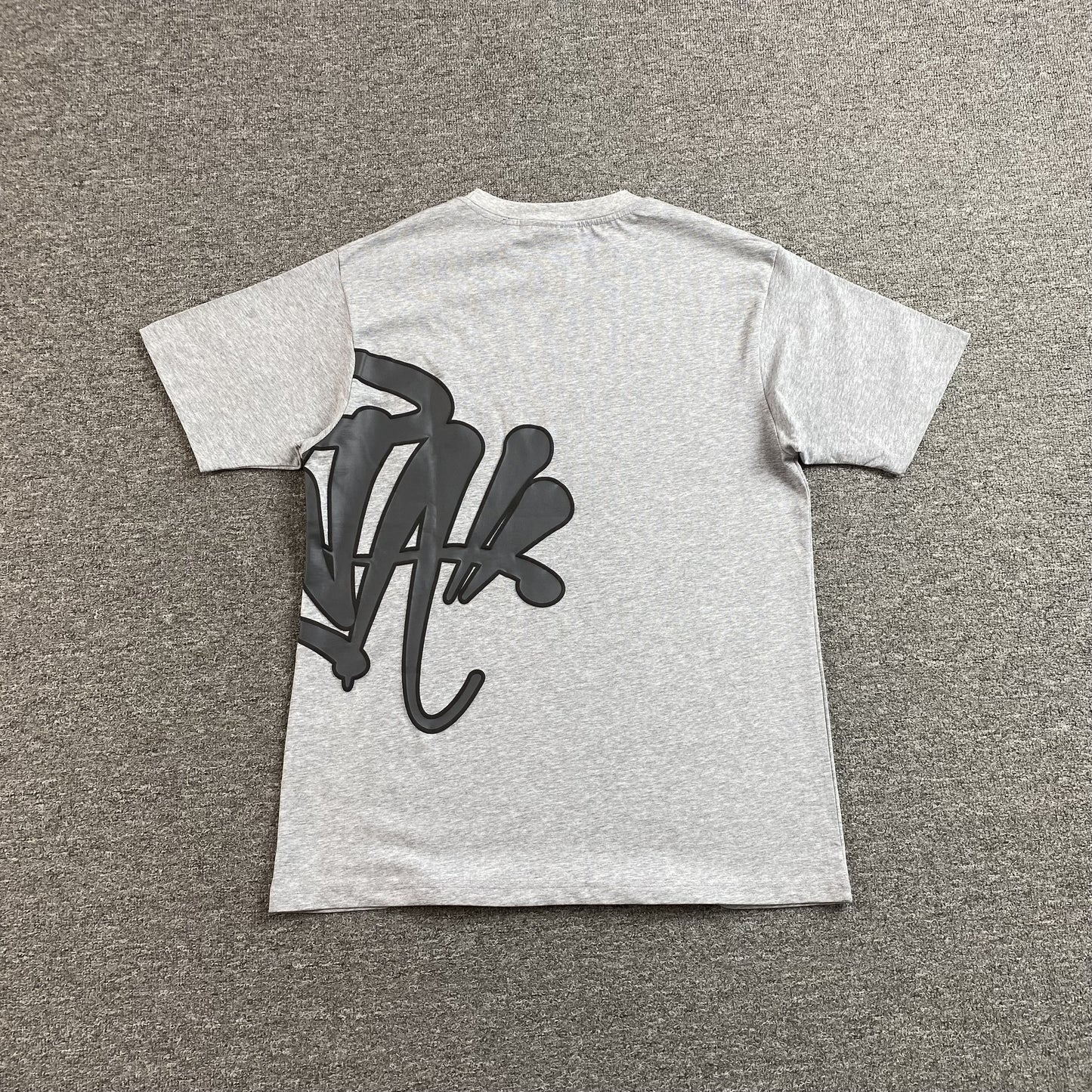 syna-world-syna-logo-t-shirtshort-set-grey-4-Drip Store Argentina