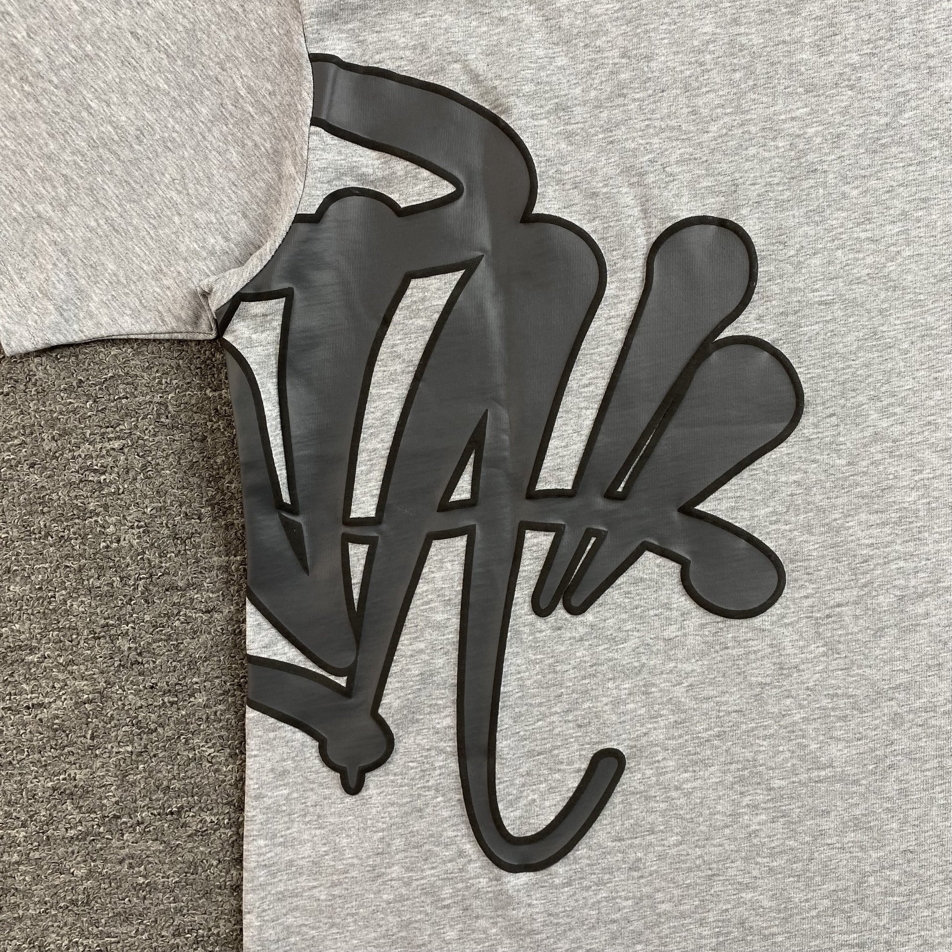 syna-world-syna-logo-t-shirtshort-set-grey-5-Drip Store Argentina