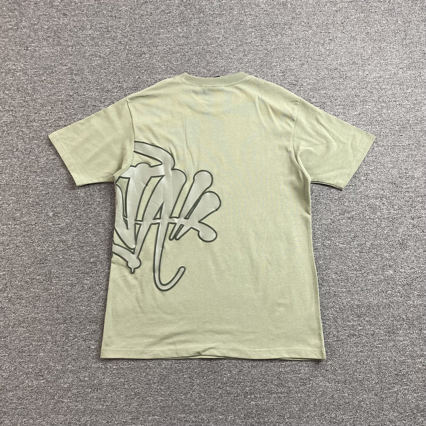 syna-world-syna-logo-t-shirtshort-set-sage-4-Drip Store Argentina