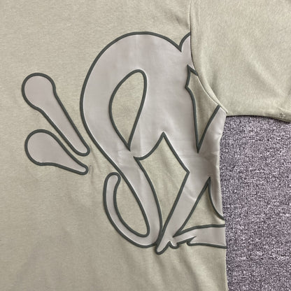 syna-world-syna-logo-t-shirtshort-set-sage-5-Drip Store Argentina