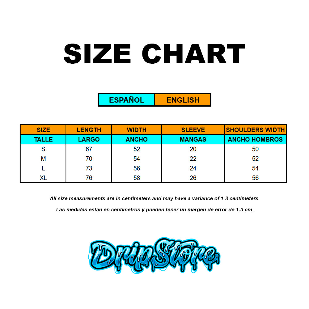 syna-world-size-chart