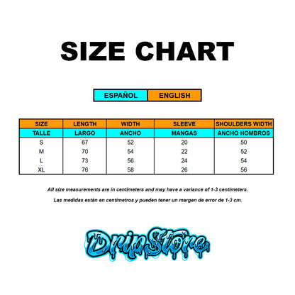 syna-world-size-chart
