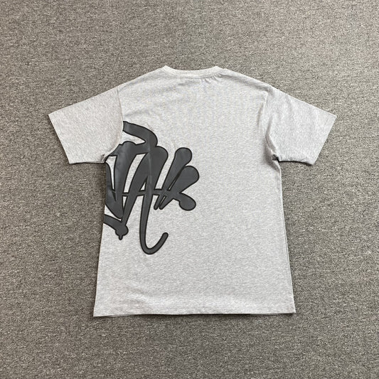 syna-world-syna-logo-tee-grey-2-Drip Store Argentina