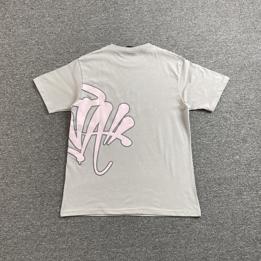 syna-world-syna-logo-tee-grey-pink-2-Drip Store Argentina