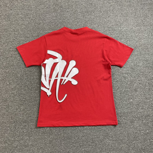 syna-world-syna-logo-tee-red-2-Drip Store Argentina