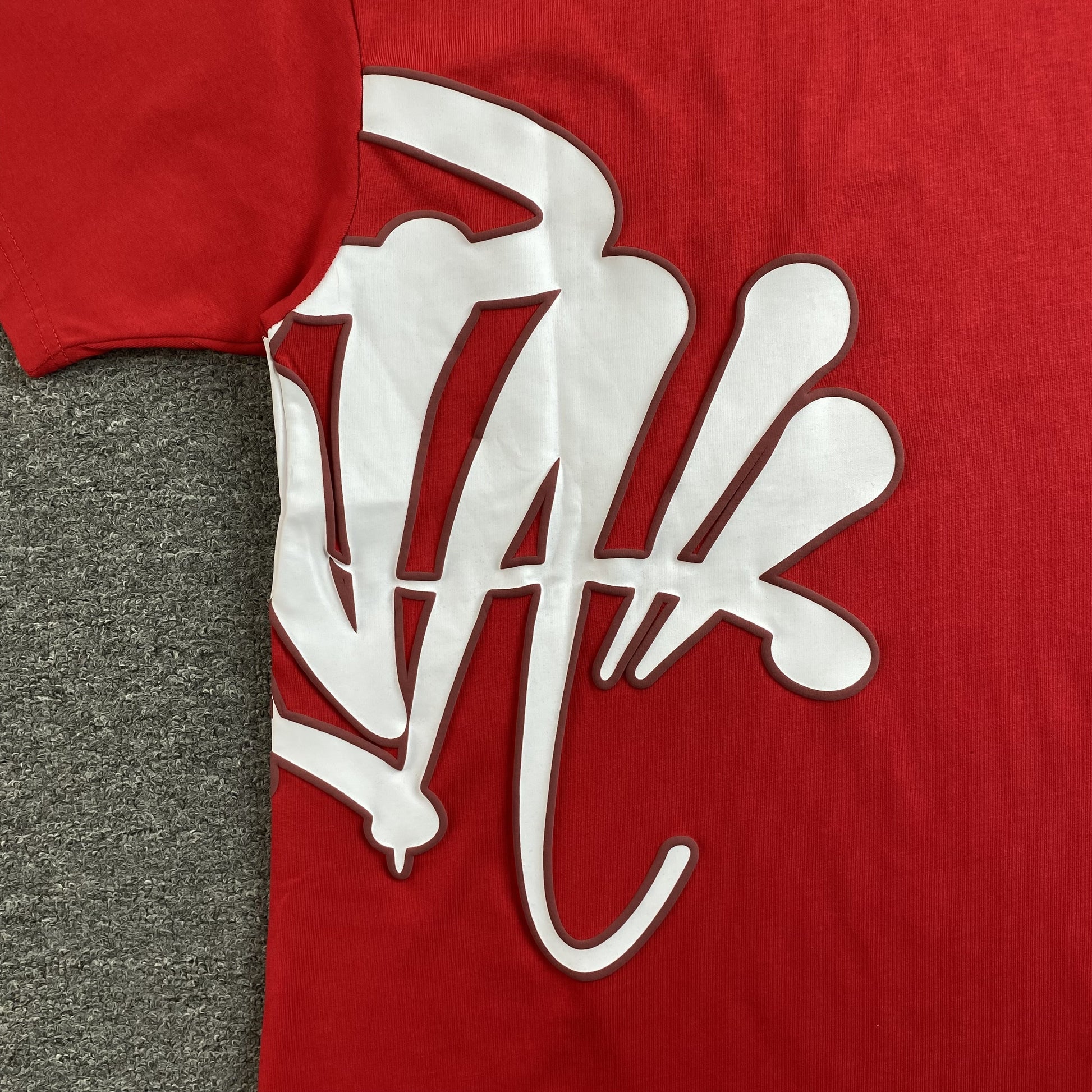 syna-world-syna-logo-tee-red-4-Drip Store Argentina